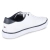 Low Sneaker - white