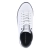 Low Sneaker - white
