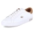 Low Sneaker POWERCOURT - wht/brw