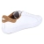 Low Sneaker POWERCOURT - wht/brw