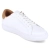 Low Sneaker POWERCOURT - wht/brw