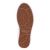 Low Sneaker POWERCOURT - wht/brw