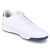 Low Sneaker COURT PRO - wht/nvy/red