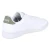 Low Sneaker CARNABY - wht/khk