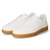Low Sneaker BEAT - 1 - WHITE