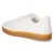Low Sneaker BEAT - 1 - WHITE