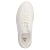 Low Sneaker BEAT - 1 - WHITE