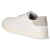 Low Sneaker - white
