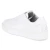 Low Sneaker MC JULIEN - white/white