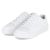 Low Sneaker - WHITE