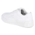 Low Sneaker - WHITE