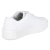 Low Sneaker - WHITE