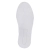 Low Sneaker - WHITE