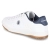 Low Sneaker REA - undefinert
