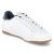 Low Sneaker REA - undefinert