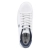 Low Sneaker REA - undefinert