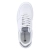 Low Sneaker ASTARION - white