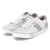 Low Sneaker - weiss