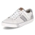 Low Sneaker - weiss