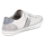 Low Sneaker - weiss
