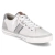 Low Sneaker - weiss