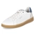 Halbschuhe - weiss