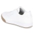 Low Sneaker ZINGER 2.0 THE ARW - wht