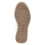 Low Sneaker ZINGER 2.0 THE ARW - wht