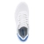 Low Sneaker UNO - white