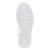 Low Sneaker UNO - white