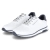 Low Sneaker - white
