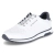 Low Sneaker - white