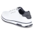 Low Sneaker - white
