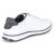 Low Sneaker - white