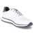 Low Sneaker - white