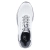 Low Sneaker - white