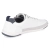 Halbschuhe - WHITE