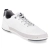 Halbschuhe - WHITE