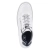 Halbschuhe - WHITE