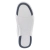 Halbschuhe - WHITE