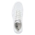 Low Sneaker - white-honey