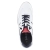 Low Sneaker - white/ light grey