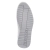 Low Sneaker - white/ light grey