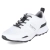 Low Sneaker - white