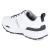 Low Sneaker - white