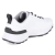 Low Sneaker - white