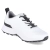 Low Sneaker - white