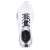 Low Sneaker - white