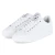 Sneaker EMPIRE - white