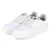 Sneaker GINNICA - white